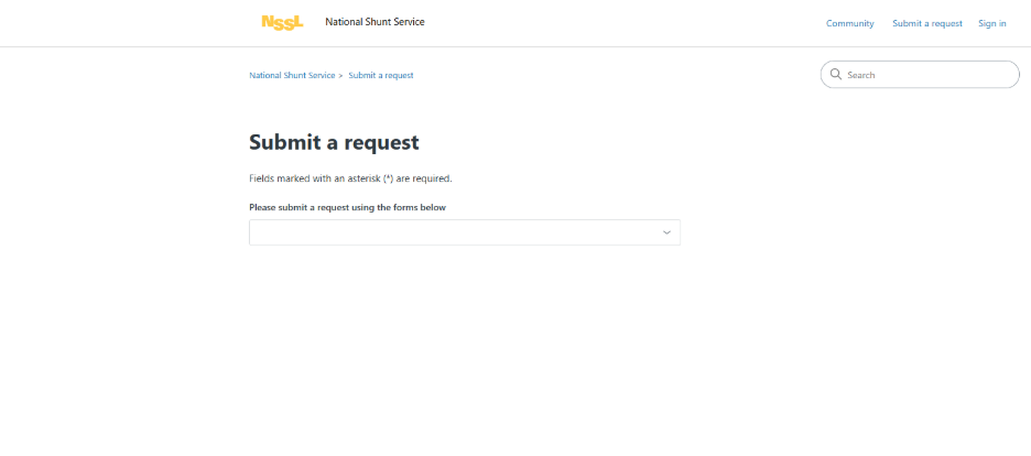 A screenshot of a computer

AI-generated content may be incorrect.