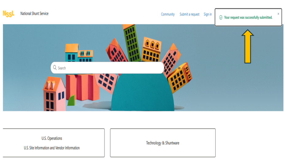 A screenshot of a web page

AI-generated content may be incorrect.
