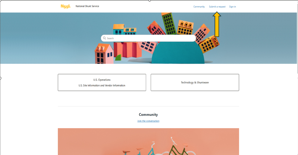 A screenshot of a computer

AI-generated content may be incorrect.
