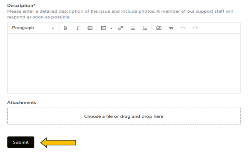 A screenshot of a computer

AI-generated content may be incorrect.
